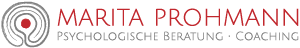 Psychologische Beratung Lüneburg Logo