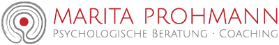 Psychologische Beratung Lüneburg Logo